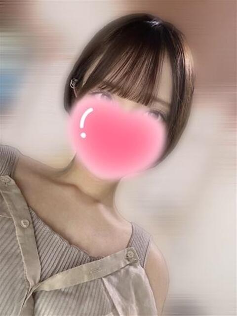 綾瀬しの Minetto(ミネット)（出張アロマエステ）