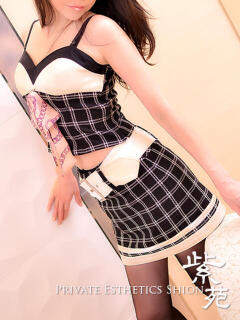 妃えりか 紫苑-shion-（桜木町(富山市)/デリヘル）