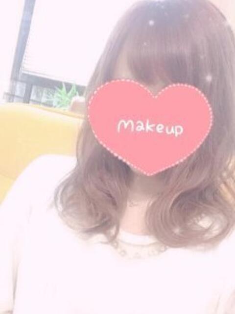 南沢つむぎ【NEW】 紫苑-shion-（出張エステ）