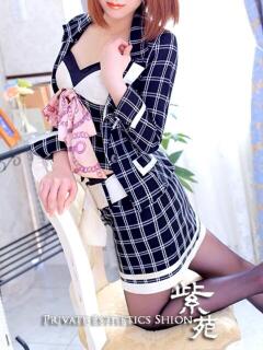 紗倉まな【NEW】 紫苑-shion-（桜木町(富山市)/デリヘル）