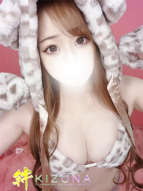 あいる 山梨デリヘル 絆（デリヘル）