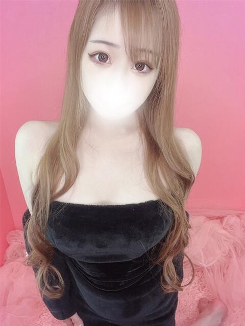 あいる 山梨デリヘル 絆（デリヘル）