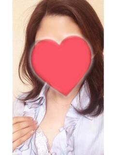 逢咲なお 紫苑-shion-（桜木町(富山市)/デリヘル）