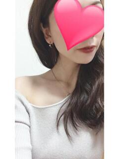 田﨑ななみ【NEW】 紫苑-shion-（桜木町(富山市)/デリヘル）