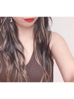 檜山えみり 紫苑-shion-（桜木町(富山市)/デリヘル）