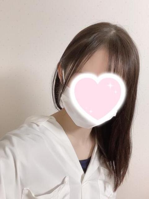 白銀さよ 紫苑-shion-（出張エステ）