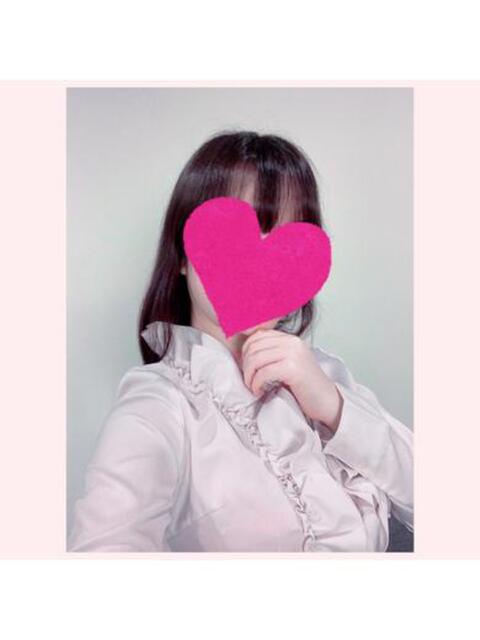 藤原かれん【体験入店】 紫苑-shion-（出張エステ）