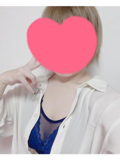 瑞原まいか【New】 紫苑-shion-（出張エステ）