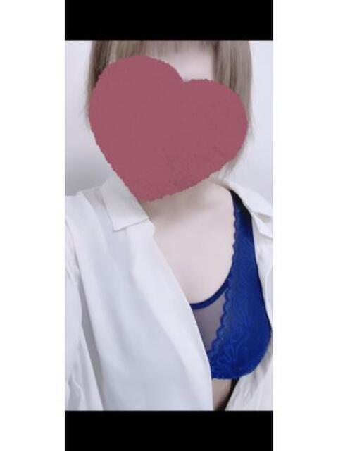 瑞原まいか【New】 紫苑-shion-（出張エステ）