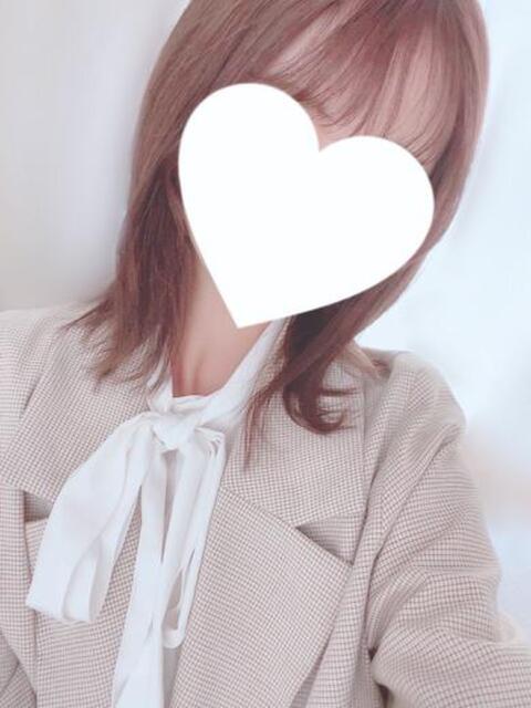 渡辺りさ【new】 紫苑-shion-（出張エステ）