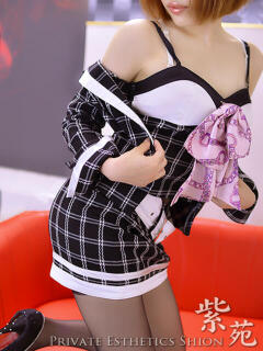 夢乃くるみ 紫苑-shion-（桜木町(富山市)/デリヘル）