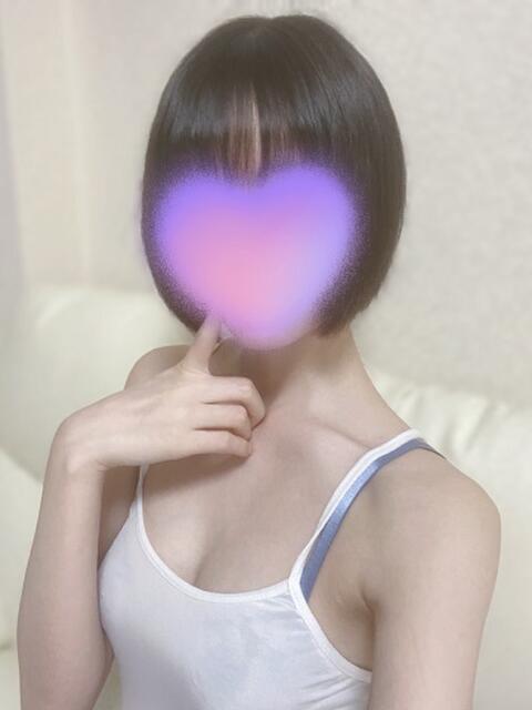 芹沢りさ 紫苑-shion-（出張エステ）