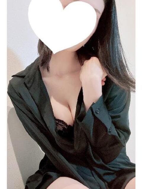 宮坂ましろ【new】 紫苑-shion-（出張エステ）