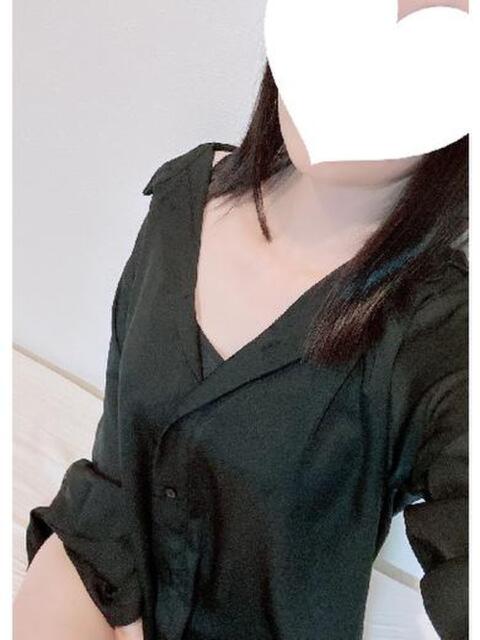 宮坂ましろ【new】 紫苑-shion-（出張エステ）