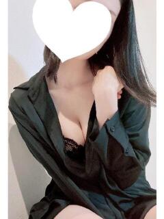 宮坂ましろ 紫苑-shion-（桜木町(富山市)/デリヘル）