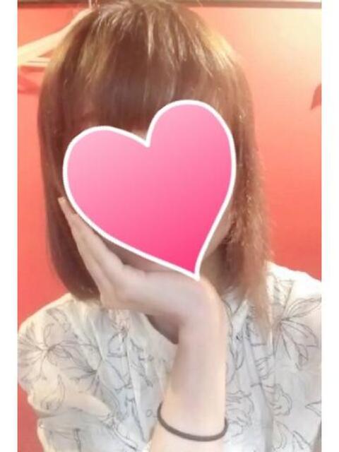 天瀬しぐれ【new】 紫苑-shion-（出張エステ）