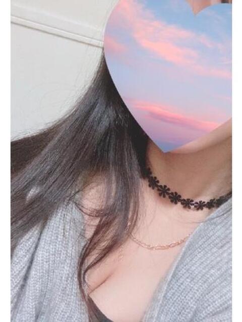 白咲さら 紫苑-shion-（出張エステ）