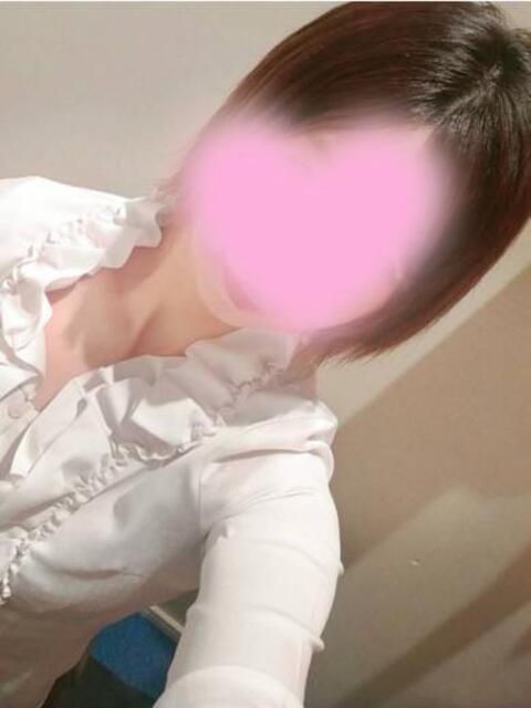 逢沢みこと 紫苑-shion-(出張エステ)