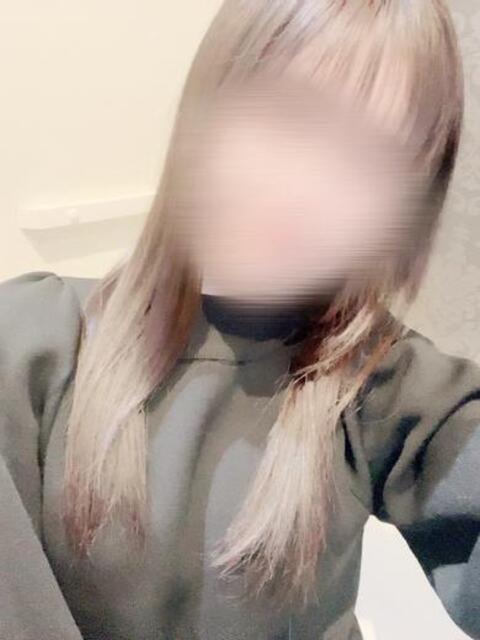 月乃ふうか 紫苑-shion-（出張エステ）