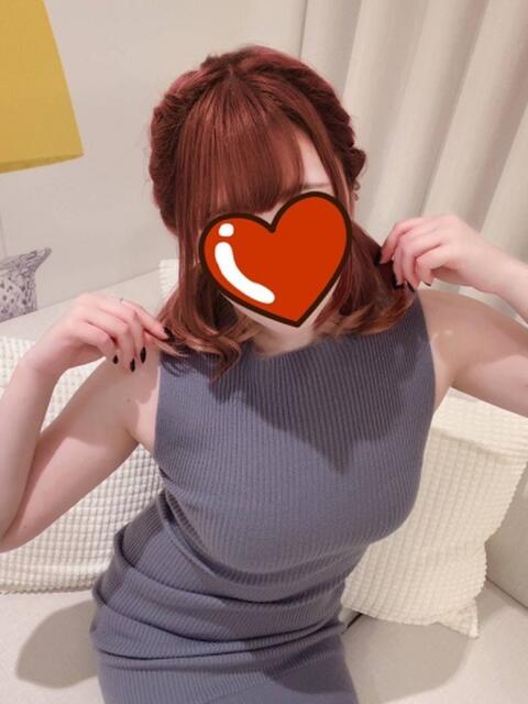 立花るな 紫苑-shion-（出張エステ）