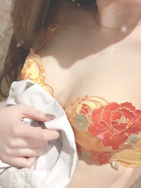 朝日かすみ【new】 紫苑-shion-（出張エステ）