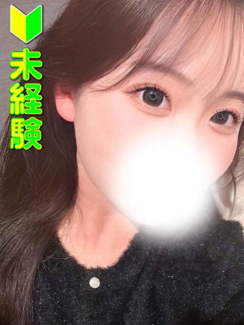 桜川けいこ 全裸にされた女たちor欲しがり痴漢電車（ホテヘル）