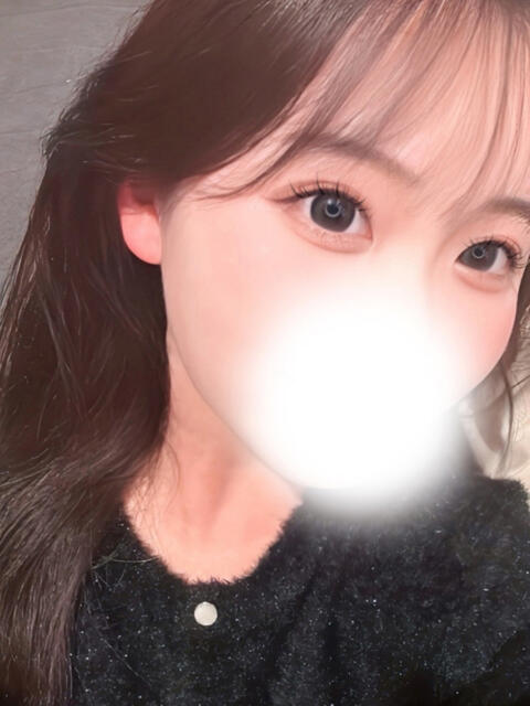 桜川けいこ 全裸にされた女たちor欲しがり痴漢電車（ホテヘル）