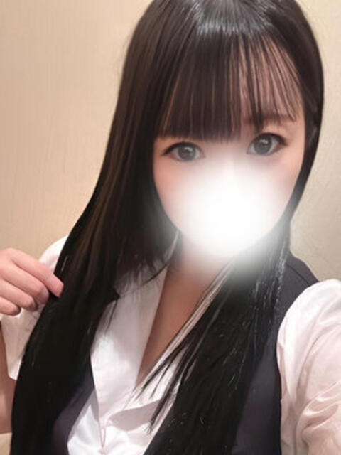 赤松にあ 全裸革命orおもいっきり痴漢電車（ホテヘル）