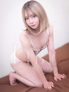 咲口ゆりか ニューハーフヘルスLIBE京都（祇園四条/ニューハーフ）