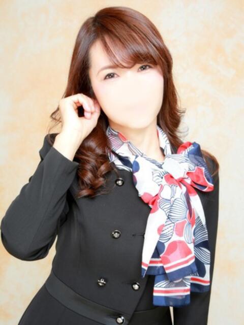 東京ハルナ 仙台★出張マッサージ委員会（出張回春アロマエステ）