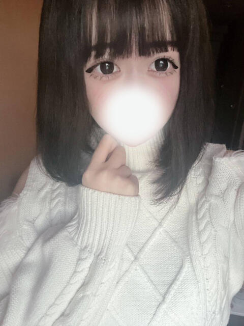 えま 山梨　風俗　デリヘル　 『ラブ＆ピース学園』（デリヘル）