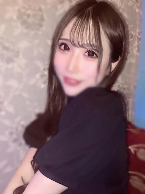 ねね ハッピーブリッジ（ソープランド）