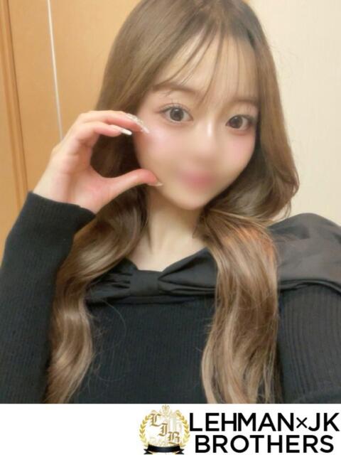 かるあ 最高の癒しをあなたに L&Jブラザーズ(デリヘル)