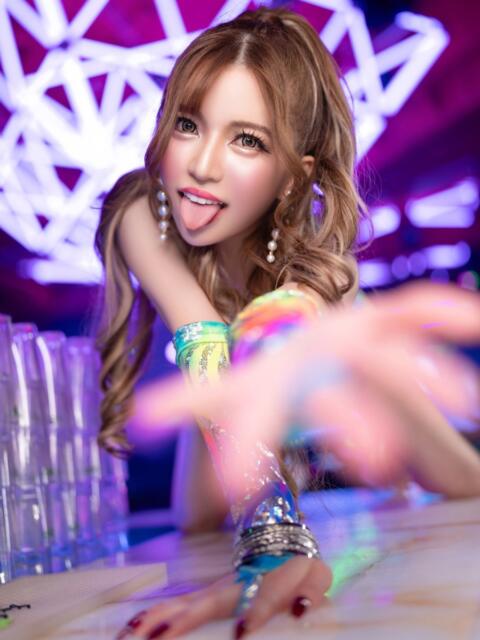 LISA GINGIRA☆TOKYO~ギンギラ東京~(デリヘル)