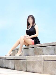 中江 のあ こあくまな熟女たち 倉敷店(KOAKUMAグループ)（倉敷/デリヘル）