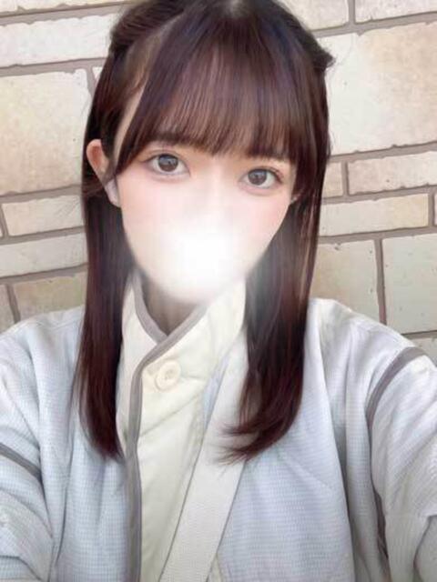 さつき（動画撮影OＫ） OKINI Tokyo in 蒲田（デリヘル）