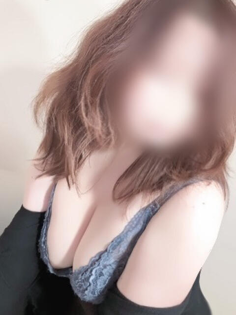 あおい 素人人妻オフィス東金店（人妻デリヘル）