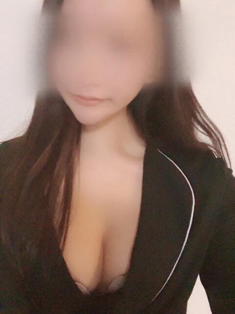 水瀬 あい 7Dream Este(セブンドリーム エステ)(【非風俗】メンズエステ)