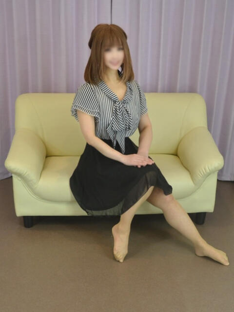 さや 福生人妻宮殿（人妻系デリヘル）