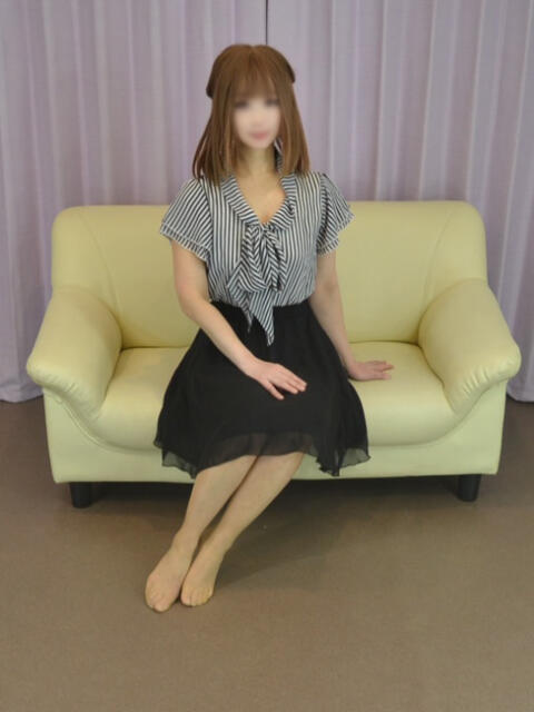 さや 福生人妻宮殿（人妻系デリヘル）