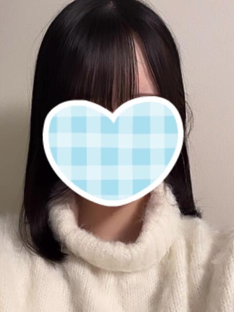 白木ゆり 池袋派遣型JKリフレ りあこい（派遣型リフレ）