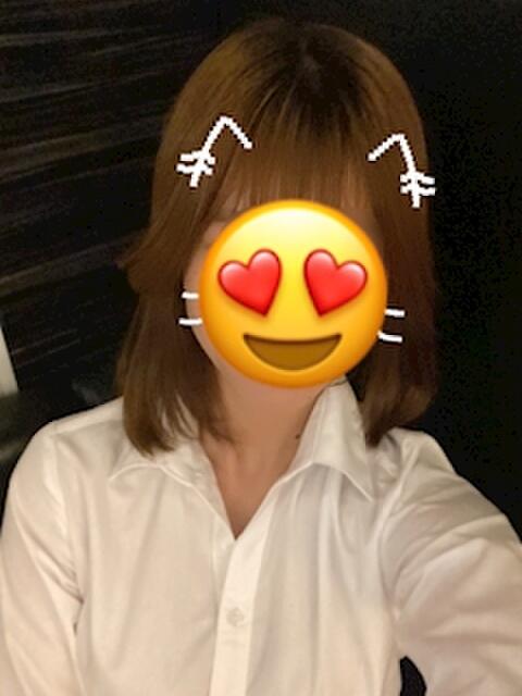 すず non-non 神田(ノンノン神田)（キャバクラ）