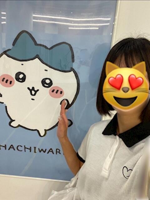 すず non-non 神田(ノンノン神田)（キャバクラ）