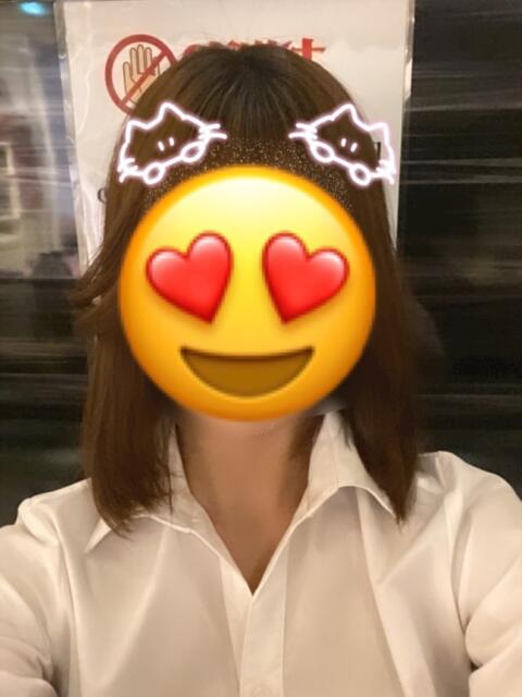 すず non-non 神田(ノンノン神田)（キャバクラ）