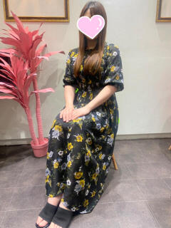 佐藤 ゆきみ HANA-okinawa-（辻/デリヘル）