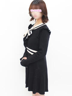 奥田みさき 手コキ研修塾（新宿・歌舞伎町/デリヘル）