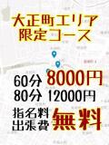 みるく 福岡ちゃんこ大牟田店（新栄町/デリヘル）