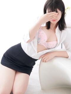 鈴木もも はじめてのエステ新橋（新橋/デリヘル）