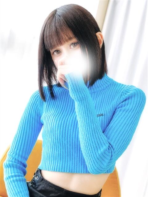 ココ キャンディ(鹿児島)（デリヘル）