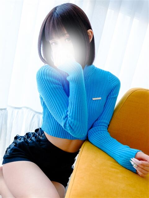 ココ キャンディ(鹿児島)（デリヘル）